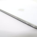 ڼߤʤߡۡIT44եȥХ󥯡iPhoneSE(2) 64GB MHGQ3J/A