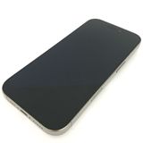�ڼ��ߤʤߡۡ�IT60���ɥ����iPhone16Pro 128GB �ʥ���������˥�������