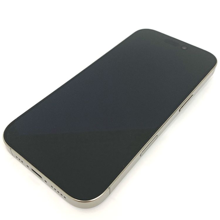 �ڼ��ߤʤߡۡ�IT60���ɥ����iPhone16Pro 128GB �ʥ���������˥�������