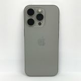 �ڼ��ߤʤߡۡ�IT60���ɥ����iPhone16Pro 128GB �ʥ���������˥�������