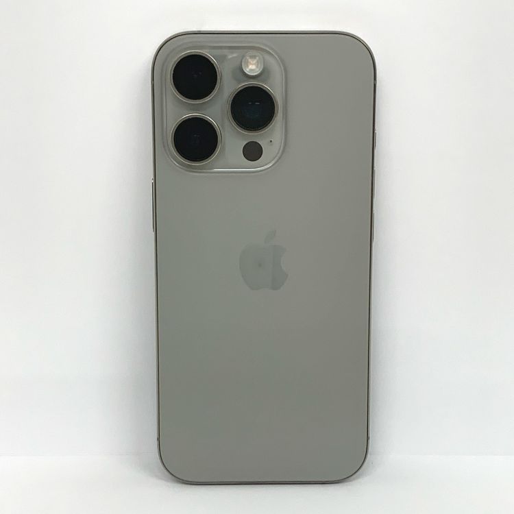 �ڼ��ߤʤߡۡ�IT60���ɥ����iPhone16Pro 128GB �ʥ���������˥�������