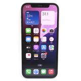 ڼߤʤߡۡIT43ɥiPhone12 128GB ֥å MGHU3J/A