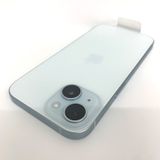 ڼߤʤߡۡIT52եȥХ󥯡iPhone15 128GB ֥롼̤