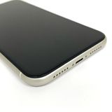 �ڼ��ߤʤߡۡ�IT54���ɥ����iPhone11 128GB �ۥ磻�� NWM22J/A�����