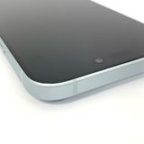 �ڼ��ߤʤߡۡ�IT55��iPhone 15 Plus 256GB �֥롼 SIM�ե꡼�����