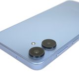 ڼߤʤߡۡIT46auGalaxy A25 5G 64GB ֥롼
