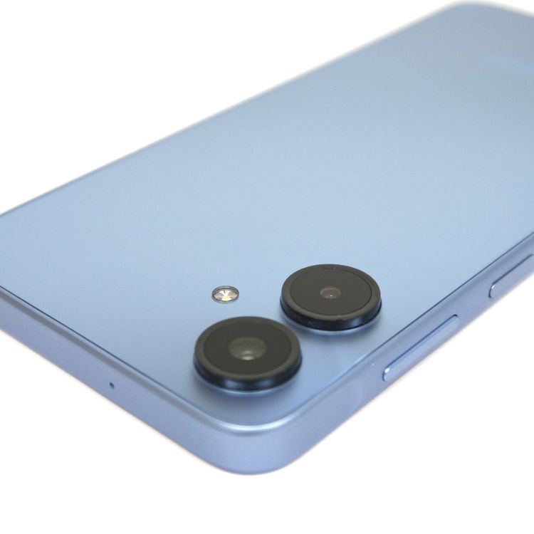 ڼߤʤߡۡIT46auGalaxy A25 5G 64GB ֥롼