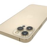 �ڼ��ߤʤߡۡ�IT56��iPhone 12 Pro Max 256GB ������� SIM�ե꡼�����