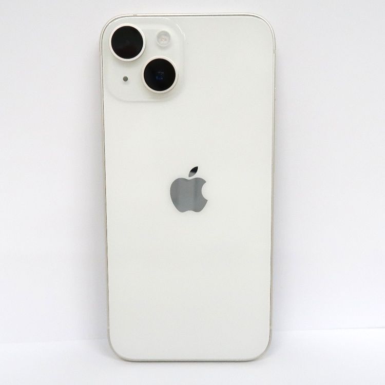 ڼߤʤߡۡIT45SIMե꡼iPhone14 256GB MPW33J/A