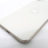 IT40iPhoneSE 3 64GB 饤 Хåƥ꡼100