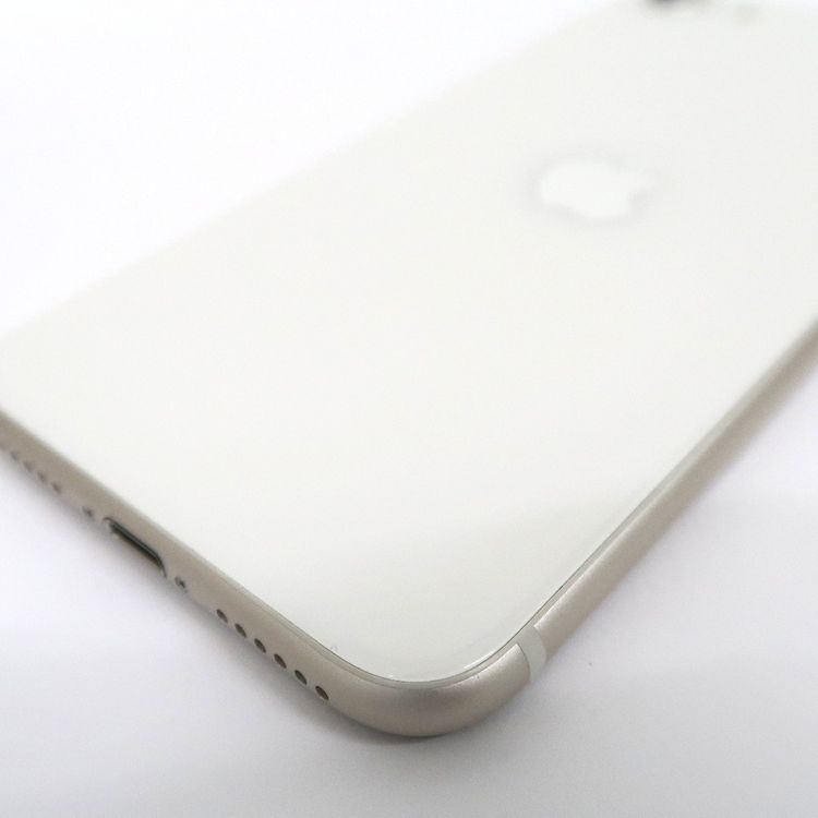 IT40iPhoneSE 3 64GB 饤 Хåƥ꡼100