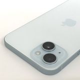 �ڼ��ߤʤߡۡ�IT55��iPhone 15 Plus 256GB �֥롼 SIM�ե꡼�����