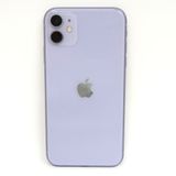 ڼߤʤߡۡIT41auiPhone11 128GB ѡץ MWM52J/A