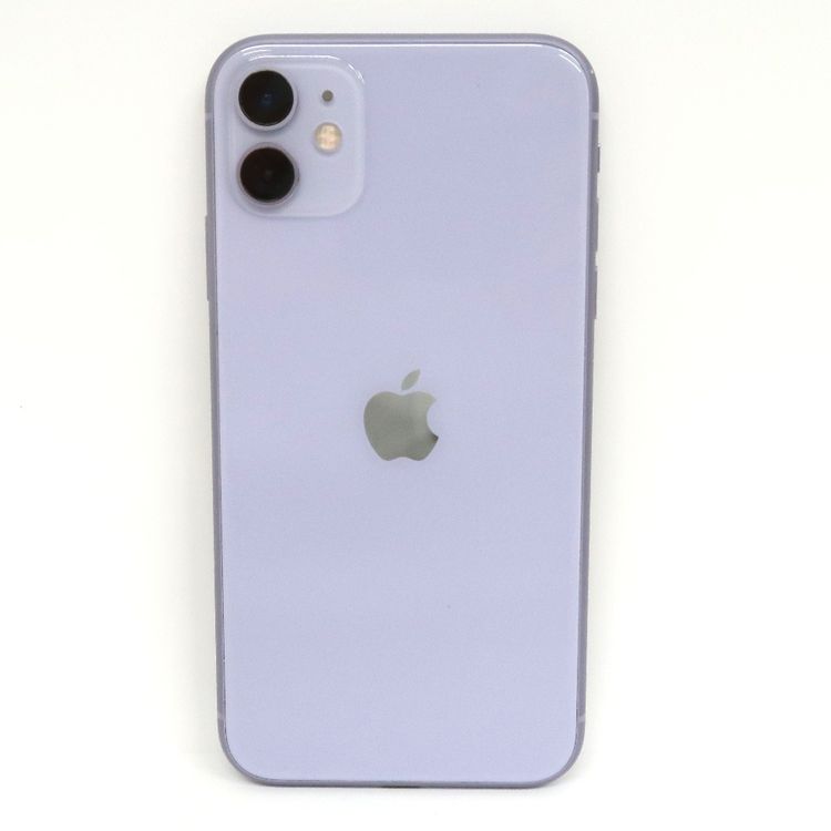 ڼߤʤߡۡIT41auiPhone11 128GB ѡץ MWM52J/A