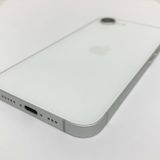 �ڼ��ߤʤߡۡ�IT58���ɥ����iPhone16e 256GB �ۥ磻�� MD1W4J/A������