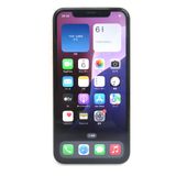 ڼߤʤߡۡIT45auiPhone XR 64GB ۥ磻ȡ