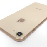 �ڼ��ߤʤߡۡ�IT57���ɥ����iPhone8 64GB MQ7A2J/A ������ɡ����