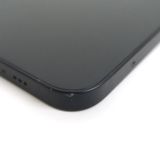 ڼߤʤߡۡIT43ɥiPhone12 128GB ֥å MGHU3J/A