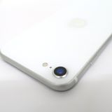 ڼߤʤߡۡIT44եȥХ󥯡iPhoneSE(2) 64GB MHGQ3J/A