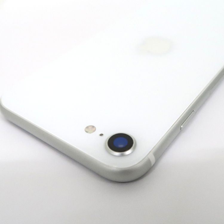 ڼߤʤߡۡIT44եȥХ󥯡iPhoneSE(2) 64GB MHGQ3J/A