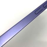 �ڼ��ߤʤߡۡ�IT59���ɥ����iPhone12 128GB �ѡ��ץ� MJNJ3J/A�����
