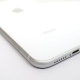 ڼߤʤߡۡIT45auiPhone XR 64GB ۥ磻ȡ