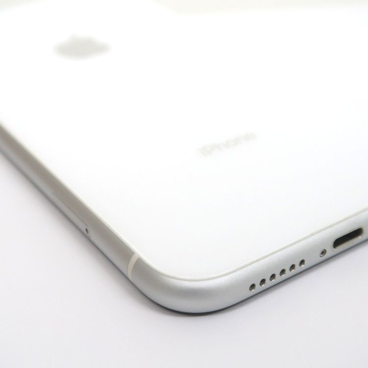 ڼߤʤߡۡIT45auiPhone XR 64GB ۥ磻ȡ