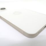 ڼߤʤߡۡIT45SIMե꡼iPhone14 256GB MPW33J/A