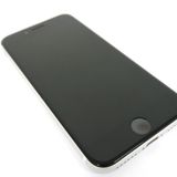 ڼߤʤߡۡIT44եȥХ󥯡iPhoneSE(2) 64GB MHGQ3J/A