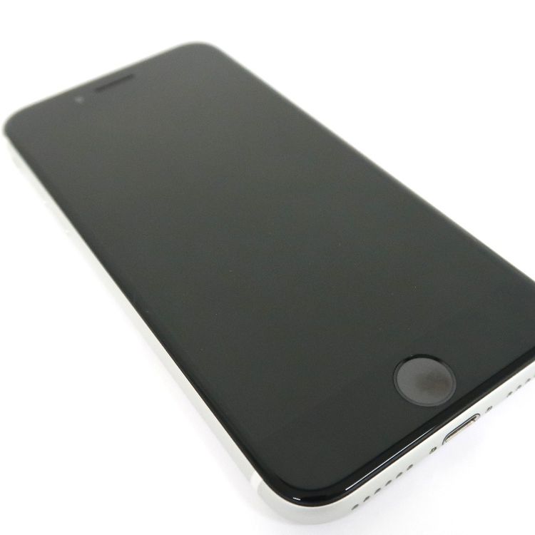 ڼߤʤߡۡIT44եȥХ󥯡iPhoneSE(2) 64GB MHGQ3J/A