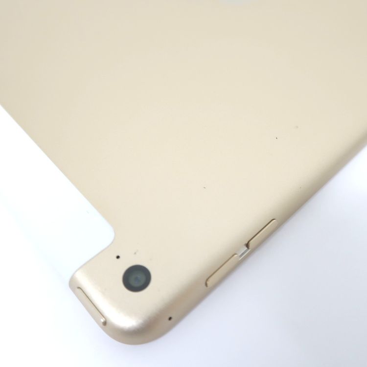 ڼߤʤߡۡIT48ɥiPad Air2 16GB  MH1C2J/A