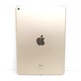 ڼߤʤߡۡIT48ɥiPad Air2 16GB  MH1C2J/A