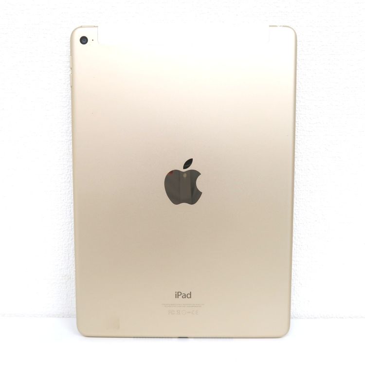 ڼߤʤߡۡIT48ɥiPad Air2 16GB  MH1C2J/A