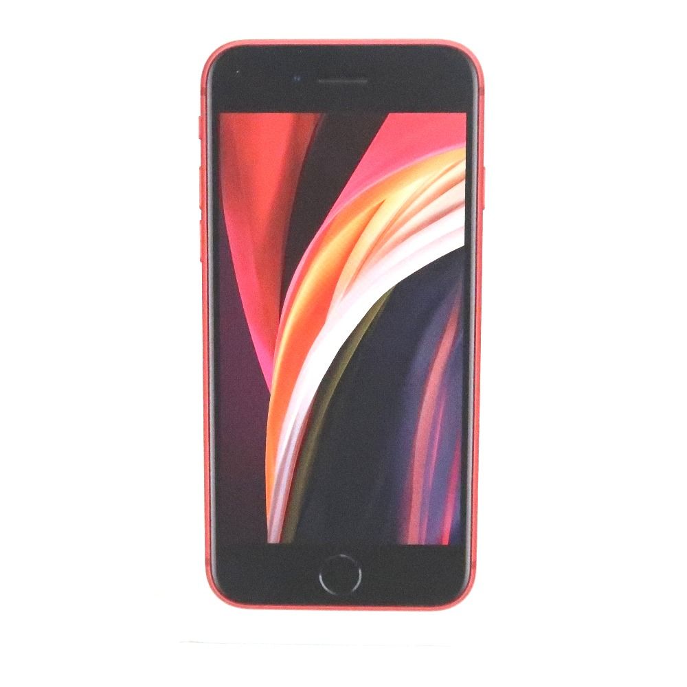 ムスビー｜【質みなみ】☆18☆ドコモ☆iPhone SE2 MHGV3J/A 128GB 