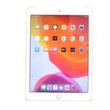 ڼߤʤߡۡIT48ɥiPad Air2 16GB  MH1C2J/A
