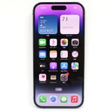 ڼߤʤߡۡIT42SIMե꡼Phone14 Pro 256GB ǥץѡץ