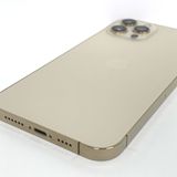 �ڼ��ߤʤߡۡ�IT56��iPhone 12 Pro Max 256GB ������� SIM�ե꡼�����