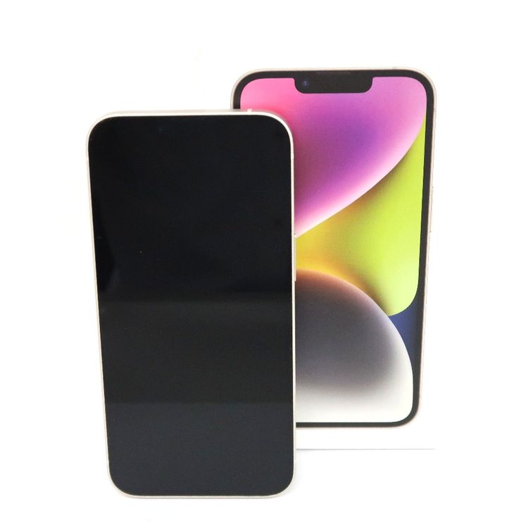 ڼߤʤߡۡIT45SIMե꡼iPhone14 256GB MPW33J/A