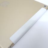 ڼߤʤߡۡIT48ɥiPad Air2 16GB  MH1C2J/A