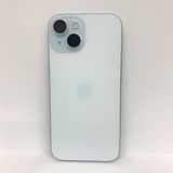 ڼߤʤߡۡIT51եȥХ󥯡iPhone15 128GB ֥롼