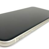 �ڼ��ߤʤߡۡ�IT54���ɥ����iPhone11 128GB �ۥ磻�� NWM22J/A�����