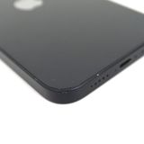 ڼߤʤߡۡIT43ɥiPhone12 128GB ֥å MGHU3J/A