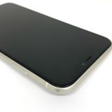 �ڼ��ߤʤߡۡ�IT54���ɥ����iPhone11 128GB �ۥ磻�� NWM22J/A�����