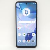 ڼߤʤߡۡIT49磻Хmoto g53y 5G