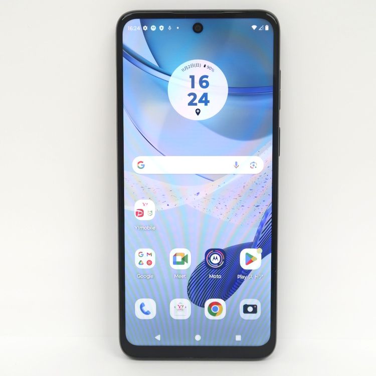 ڼߤʤߡۡIT49磻Хmoto g53y 5G