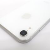 ڼߤʤߡۡIT45auiPhone XR 64GB ۥ磻ȡ