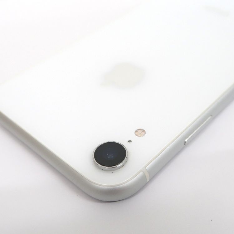 ڼߤʤߡۡIT45auiPhone XR 64GB ۥ磻ȡ