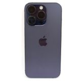 ڼߤʤߡۡIT42SIMե꡼Phone14 Pro 256GB ǥץѡץ