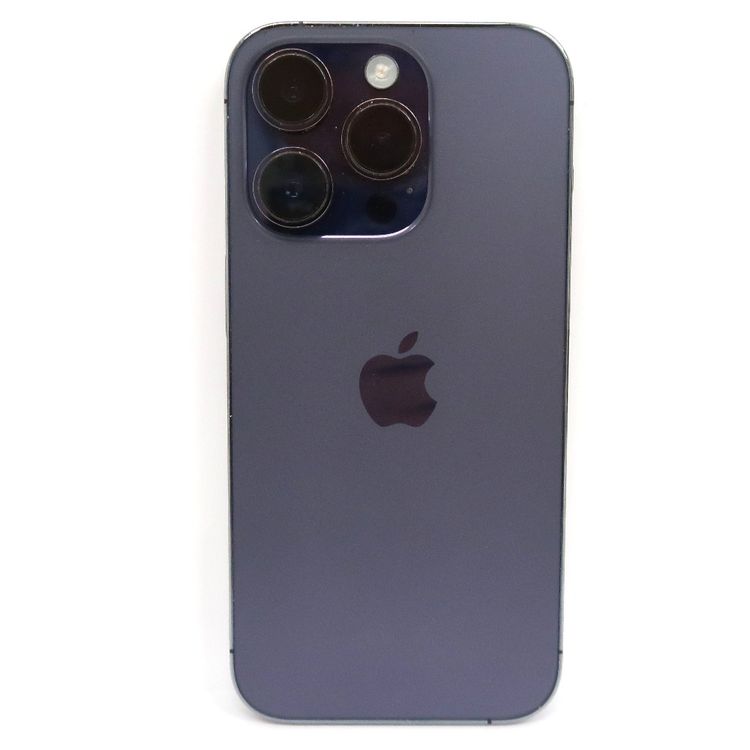 ڼߤʤߡۡIT42SIMե꡼Phone14 Pro 256GB ǥץѡץ