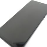 ڼߤʤߡۡIT49磻Хmoto g53y 5G